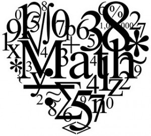 matematika-love