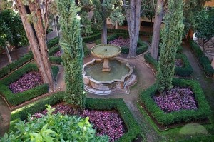 alhambra-gardens-granada